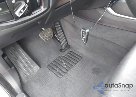 2018 BMW X6 xDrive35I из США, поврежденный, VIN 5UXKU2C51J0Z62761